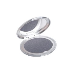 T. LeClerc (Леклерк) Augen Powder Eyeshadow, Nr. 112 Terre Doree / 1 шт.