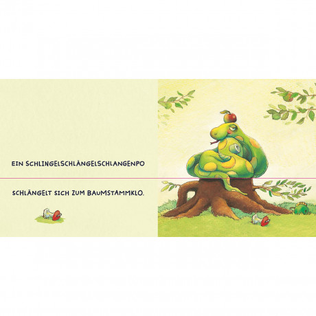 Thienemann Esslinger Verlag Welcher Po passt auf dieses Klo? Какой приклад подходит к этому унитазу?