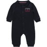TOMMY HILFIGER Baby Overall детский комбинезон