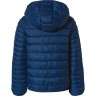 OVS Ubergangsjacke fur Madchen Куртка межсезонная для девочки