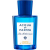Acqua di Parma (Аква ди Парма) Cedro di Taormina Eau de Toilette Туалетная вода Spray Спрей, 75 мл