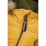 GARCIA JEANS Winterjacke fur Jungen Зимняя куртка для мальчиков
