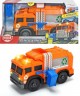 Dickie Toys Mullwagen мусоровоз