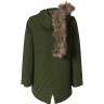 Pepe Jeans Parka GOLDERS fur Jungen Парка GOLDERS для мальчика