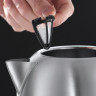 RUSSELL HOBBS RUSSELL HOBBS Wasserkocher Russell Hobbs 23914-70 Adventure Wasserkocher Чайник RUSSELL HOBBS Russell Hobbs 23914-70 Чайник Adventure