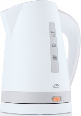 eta eta Wasserkocher LORINKA ETA659990000, 1 l, 2200 W  эта чайник LORINKA ETA659990000, 1 л, 2200 Вт