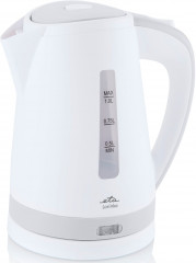 eta eta Wasserkocher LORINKA ETA659990000, 1 l, 2200 W  эта чайник LORINKA ETA659990000, 1 л, 2200 Вт