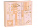HYPOAllergenic Adventskalender 2024  Адвент-календарь, 24 бьюти сюрприза