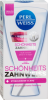 Зубная паста Perl Weiss Schoenheits-Zahnweiss, Косметическое отбеливание зубов для красоты зубов, 50 мл