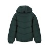 Zigzag Steppjacke стеганая куртка