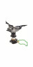 OPTIMUS OPTIMUS Gaskocher Optimus Crux Weekend Kochsystem  Газовая плита ОПТИМУС Система приготовления пищи Optimus Crux Weekend