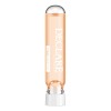 Declare (Декларе) Ampullen Vital Balance Intense Lifting Effect Ampoule Сыворотка для лица, Сыворотка для лица, 2,5 мл