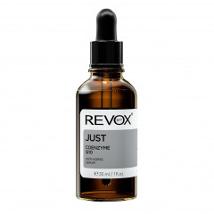REVOX B77 Coenzyme Q10  Коэнзим Q10