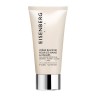 Eisenberg White Hand & Nail Cream  Белый крем для рук и ногтей