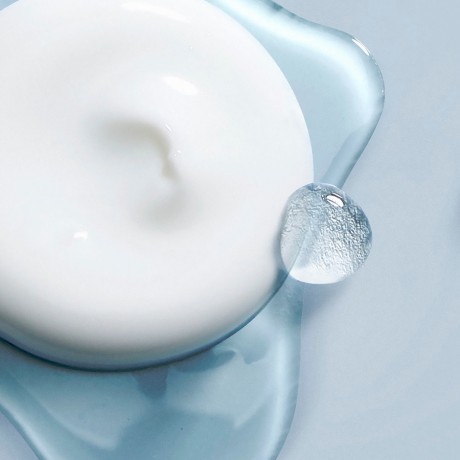 Eisenberg White Hand & Nail Cream  Белый крем для рук и ногтей