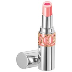Оттеночный бальзам-тинт для губ Yves Saint Laurent Volupte Tint In Balm, оттенок 3 Call Me Rose
