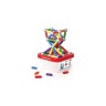 SmartMax SmartMax Collecter Box XXL 70 Teilig Коллекторная коробка SmartMax XXL