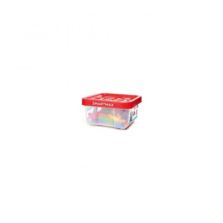 SmartMax SmartMax Collecter Box XXL 70 Teilig Коллекторная коробка SmartMax XXL