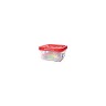 SmartMax SmartMax Collecter Box XXL 70 Teilig Коллекторная коробка SmartMax XXL