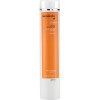 Medavita (Медавита) Beta Refibre Reconstructive Shampoo Восстанавливающий Шампунь для волос, 250 мл