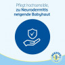 Penaten ULTRA sensitiv Pflegeol  Масло для ухода за чувствительной кожей ULTRA