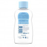 Penaten ULTRA sensitiv Pflegeol  Масло для ухода за чувствительной кожей ULTRA