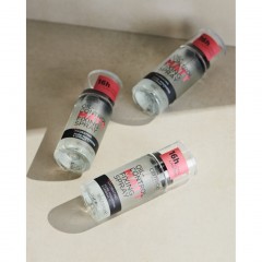 Catrice Oil-Control Matt Fixing Spray  Фиксирующий спрей Oil Control Matt