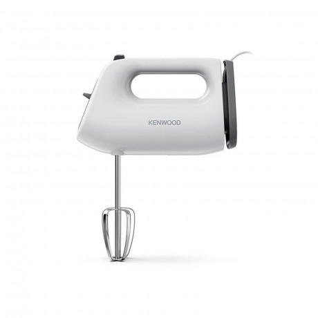 Kenwood Kenwood Stabmixer HMP 10.000WH  Погружной блендер Kenwood HMP 10,000WH