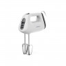Kenwood Kenwood Stabmixer HMP 10.000WH  Погружной блендер Kenwood HMP 10,000WH