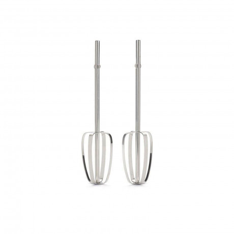 Kenwood Kenwood Stabmixer HMP 10.000WH  Погружной блендер Kenwood HMP 10,000WH