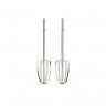 Kenwood Kenwood Stabmixer HMP 10.000WH  Погружной блендер Kenwood HMP 10,000WH