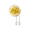 Kenwood Kenwood Stabmixer HMP 10.000WH  Погружной блендер Kenwood HMP 10,000WH