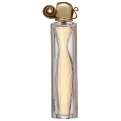 Givenchy (Живанши)  Eau de Parfum (EdP) Парфюмерная вода Organza, 100 мл