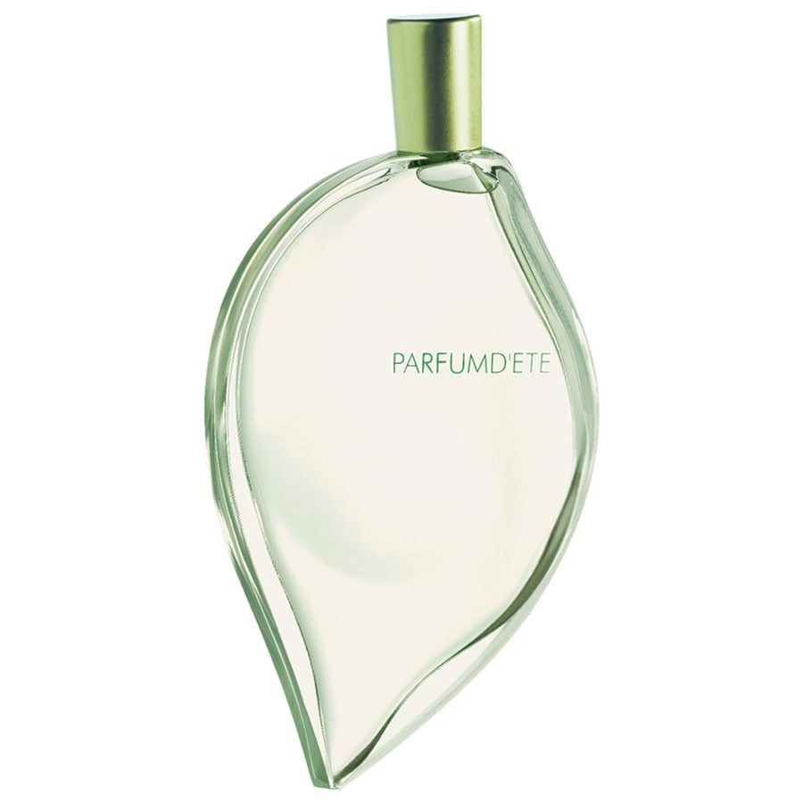KENZO Eau de Parfum EdP Parfum D ete 75