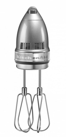 KitchenAid KitchenAid Handmixer KitchenAid Handruhrer Handmixer 5KHM9212 Creme Ручной миксер KitchenAid Ручной миксер KitchenAid Ручной миксер 5KHM9212
