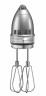 KitchenAid KitchenAid Handmixer KitchenAid Handruhrer Handmixer 5KHM9212 Creme Ручной миксер KitchenAid Ручной миксер KitchenAid Ручной миксер 5KHM9212