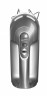 KitchenAid KitchenAid Handmixer KitchenAid Handruhrer Handmixer 5KHM9212 Creme Ручной миксер KitchenAid Ручной миксер KitchenAid Ручной миксер 5KHM9212