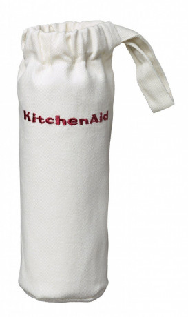 KitchenAid KitchenAid Handmixer KitchenAid Handruhrer Handmixer 5KHM9212 Creme Ручной миксер KitchenAid Ручной миксер KitchenAid Ручной миксер 5KHM9212