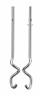 KitchenAid KitchenAid Handmixer KitchenAid Handruhrer Handmixer 5KHM9212 Creme Ручной миксер KitchenAid Ручной миксер KitchenAid Ручной миксер 5KHM9212