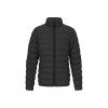 Whistler Steppjacke стеганая куртка