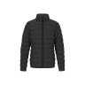 Whistler Steppjacke стеганая куртка
