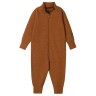 Reima Wolloverall Parvin Overalls fur Kinder Шерстяной комбинезон Детский комбинезон Parvin