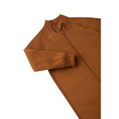Reima Wolloverall Parvin Overalls fur Kinder Шерстяной комбинезон Детский комбинезон Parvin