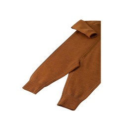 Reima Wolloverall Parvin Overalls fur Kinder Шерстяной комбинезон Детский комбинезон Parvin
