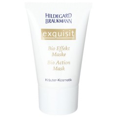 Hildegard Braukmann (Хильдегард Браукманн) Bio Effekt Maske Maske Exquisit, 30 мл