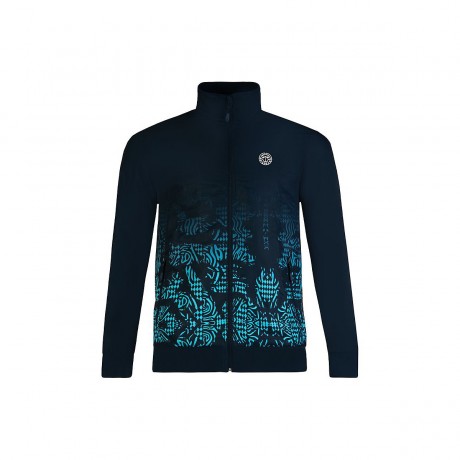BIDI BADU Tulu Tech Jacket Trainingsjacken fur Jungen Tulu Tech Jacket Тренировочные куртки для мальчиков
