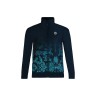 BIDI BADU Tulu Tech Jacket Trainingsjacken fur Jungen Tulu Tech Jacket Тренировочные куртки для мальчиков