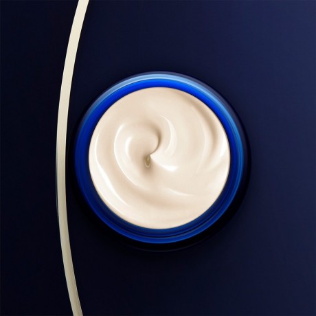 La Prairie Skin Caviar Luxe Eye Cream Крем для кожи вокруг глаз Skin Caviar Luxe 20мл