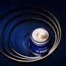 La Prairie Skin Caviar Luxe Eye Cream Крем для кожи вокруг глаз Skin Caviar Luxe 20мл