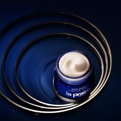 La Prairie Skin Caviar Luxe Eye Cream Крем для кожи вокруг глаз Skin Caviar Luxe 20мл